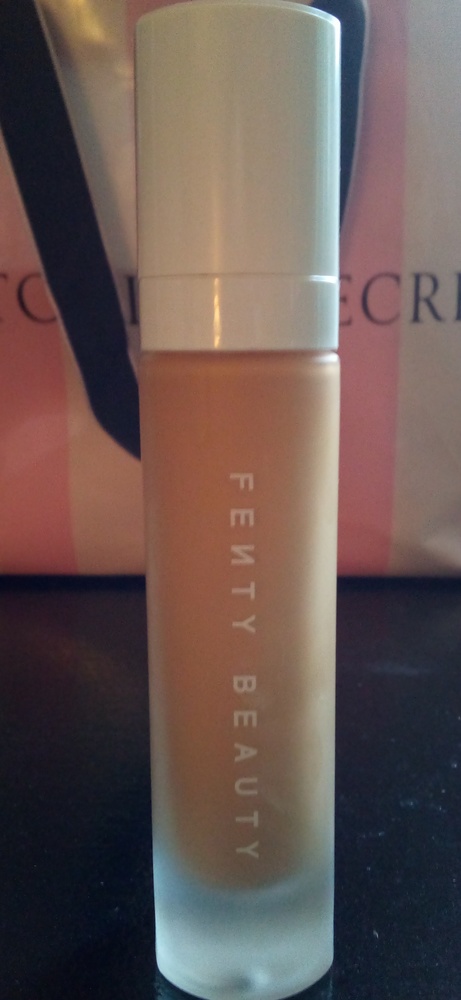 FENTY FOUNDATION  shade 330